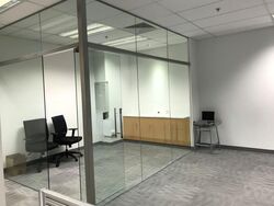 Havelock2 (D1), Office #569566561